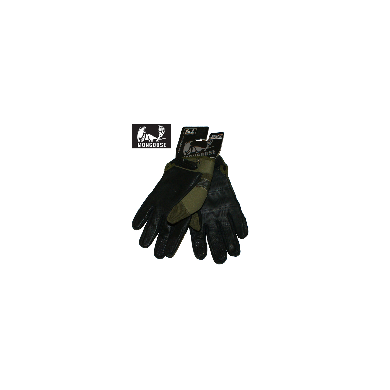 MONGOOSE_GUANTO_ASSAULT_OD_BACK.jpg