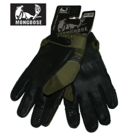 MONGOOSE_GUANTO_ASSAULT_OD_BACK.jpg