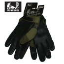 MONGOOSE_GUANTO_ASSAULT_OD_BACK.jpg