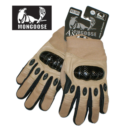 MONGOOSE_GUANTO_ASSAULT_TAN_FRONT.jpg