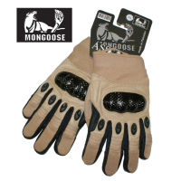 MONGOOSE_GUANTO_ASSAULT_TAN_FRONT.jpg