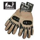 MONGOOSE_GUANTO_ASSAULT_TAN_FRONT.jpg