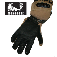 MONGOOSE_GUANTO_ASSAULT_TAN_BACK.jpg