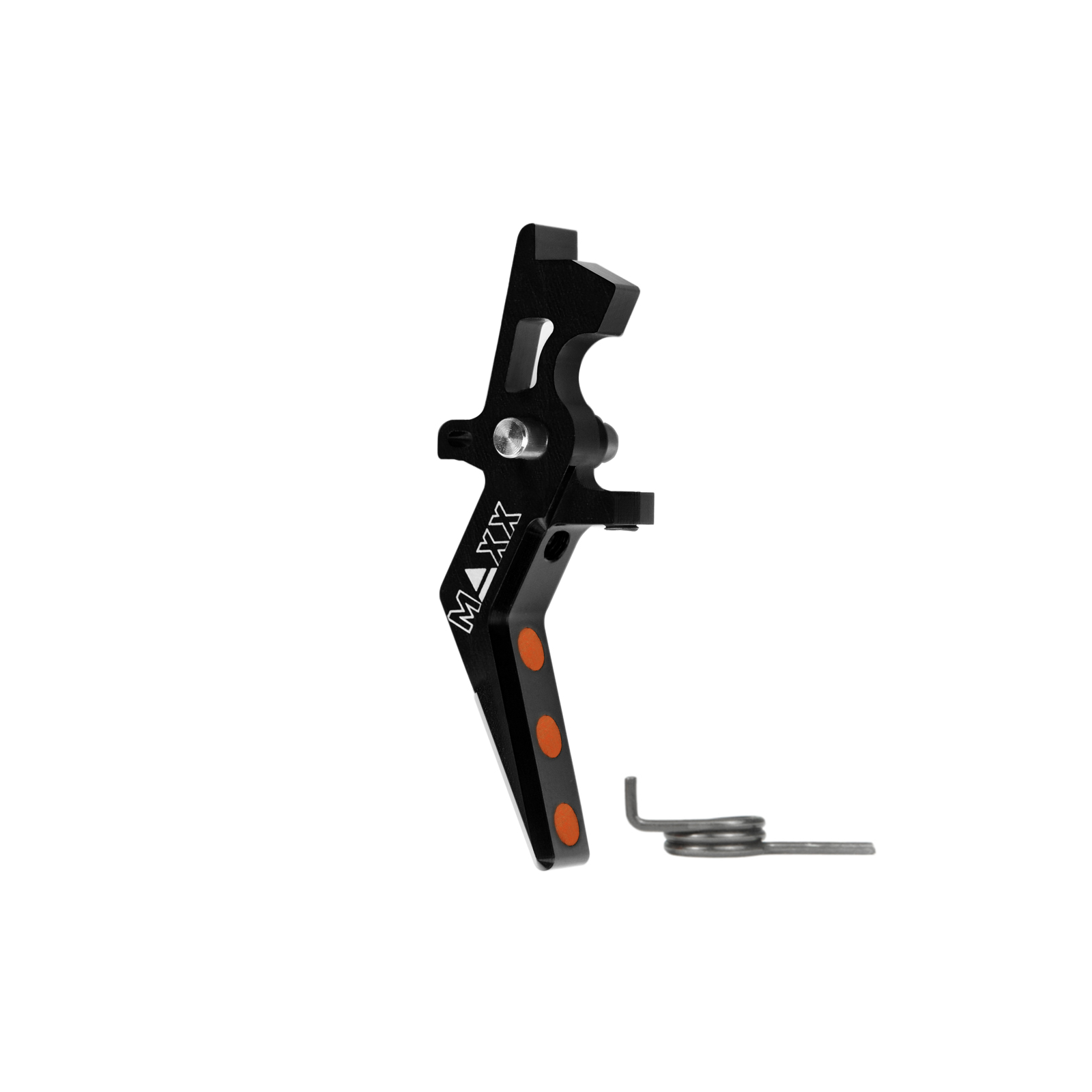 MAXX_MODEL_-_CNC_ADVANCE_SPEED_T_1651080501_1.png