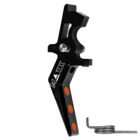 MAXX_MODEL_-_CNC_ADVANCE_SPEED_T_1651080501_1.png