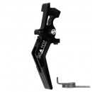 MAXX_MODEL_-_CNC_ADVANCE_SPEED_T_1651080509_3.png