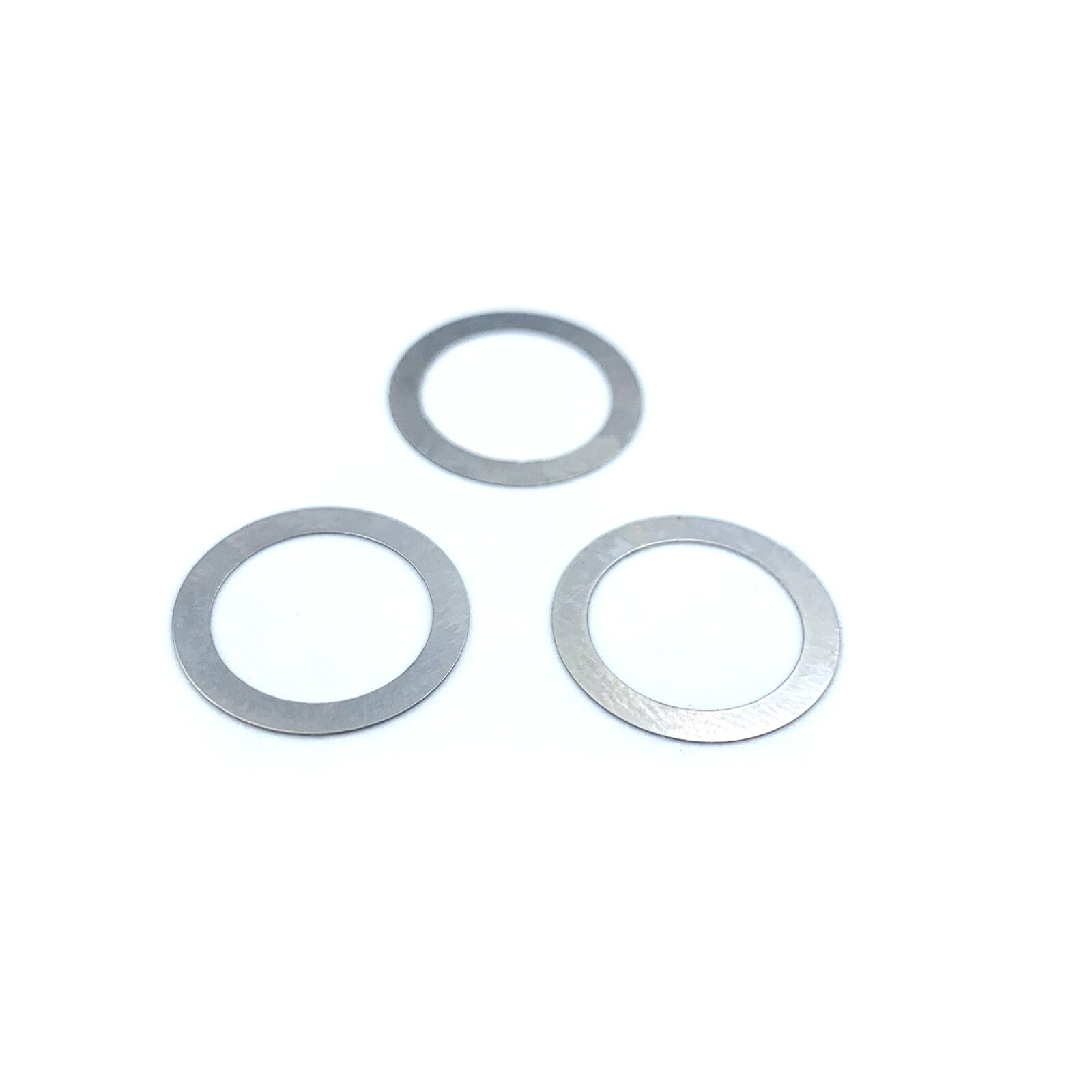 EPES_-_SET_4X_SORBOPAD_40D_1711389656_1.png