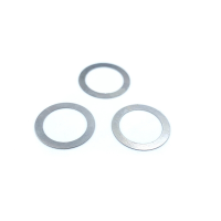EPES_-_SET_4X_SORBOPAD_40D_1711389656_1.png