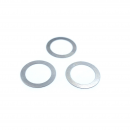 EPES_-_SET_4X_SORBOPAD_40D_1711389656_1.png