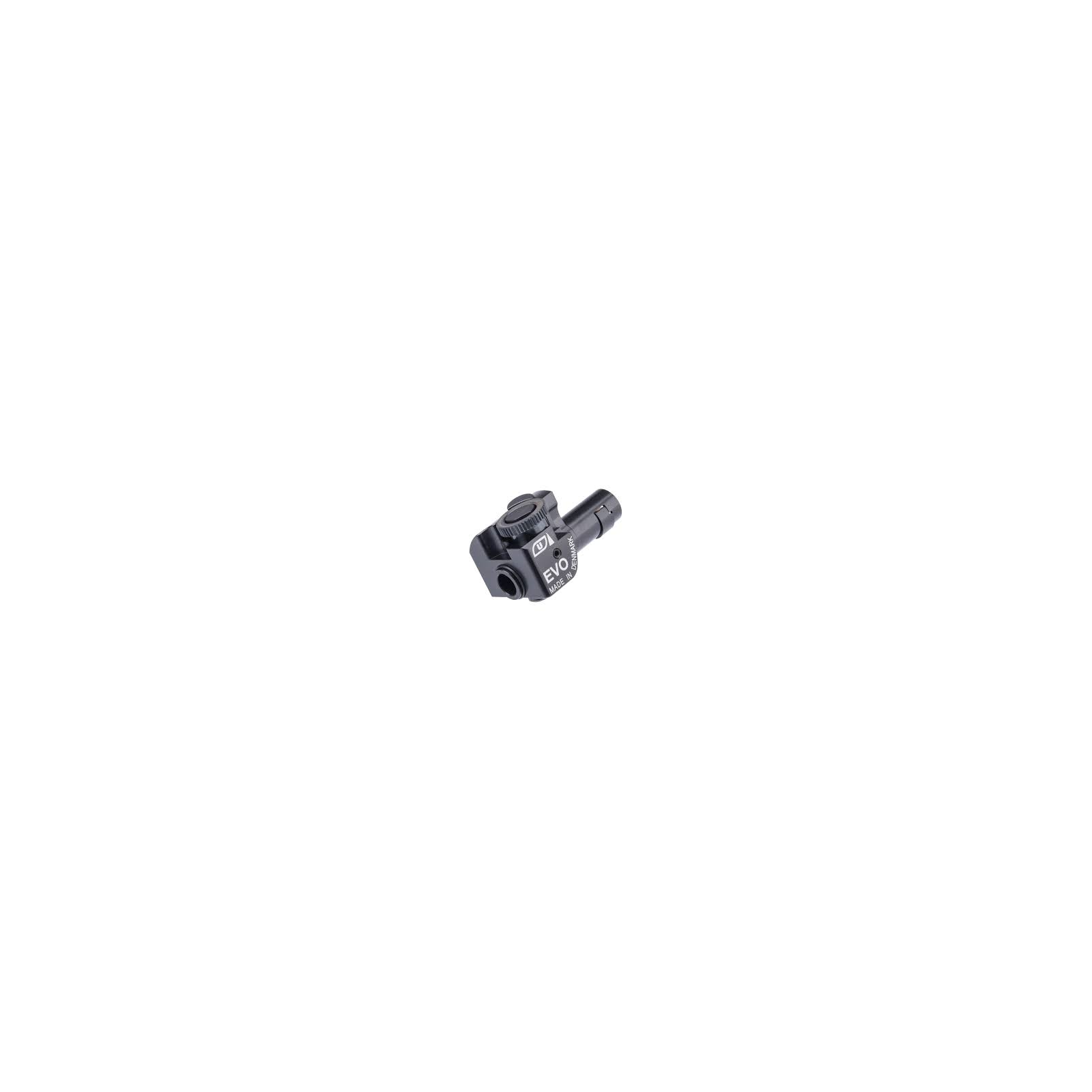 ASG_-_CZ_SCORIPION_EVO_3_A1_-_Ul_1723222749_0.png