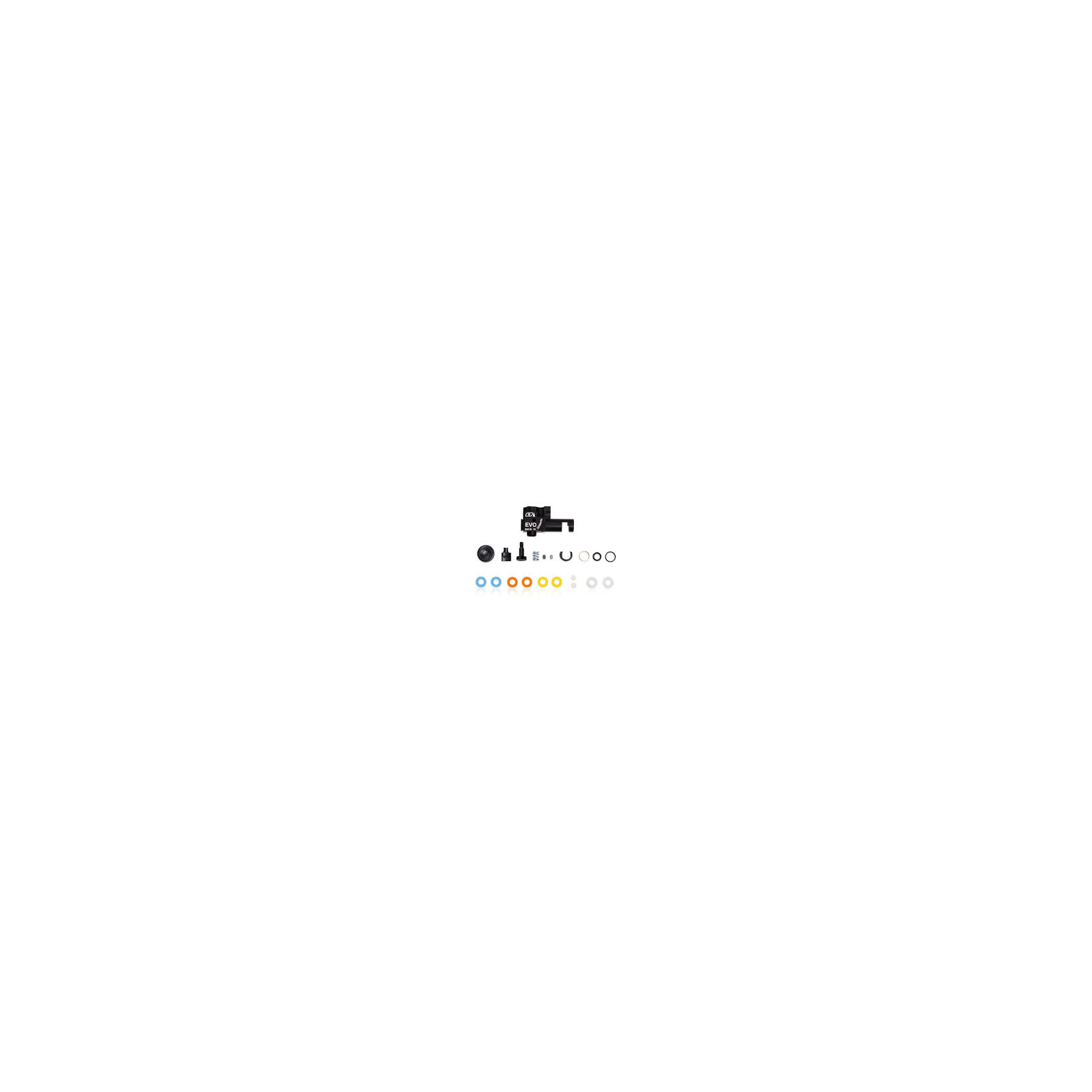 ASG_-_CZ_SCORIPION_EVO_3_A1_-_Ul_1723222728_1.png