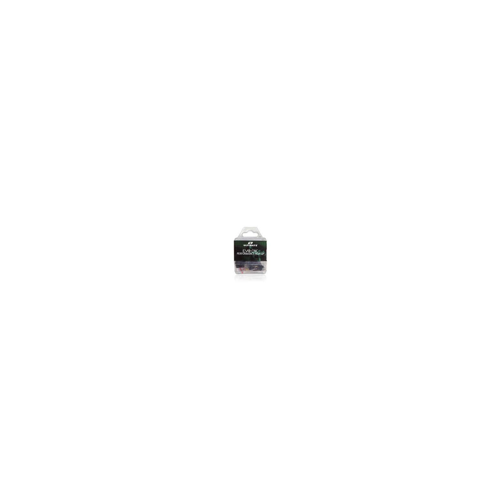 ASG_-_CZ_SCORIPION_EVO_3_A1_-_Ul_1723222757_2.png