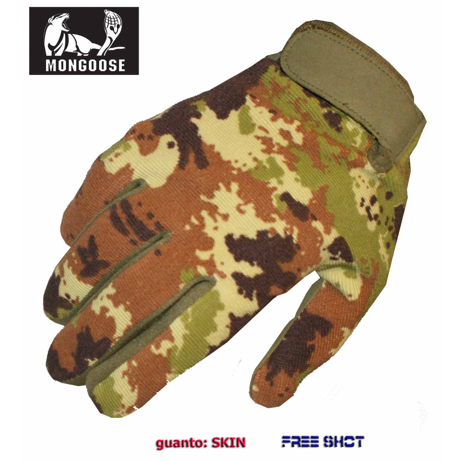 guanto_v_ita_front.jpg