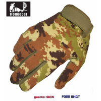 guanto_v_ita_front.jpg