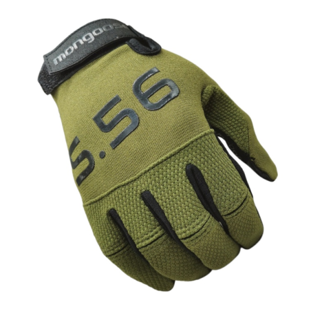 GUANTO_556_Assaulter_RANGER_GREE_1687292585_0.png
