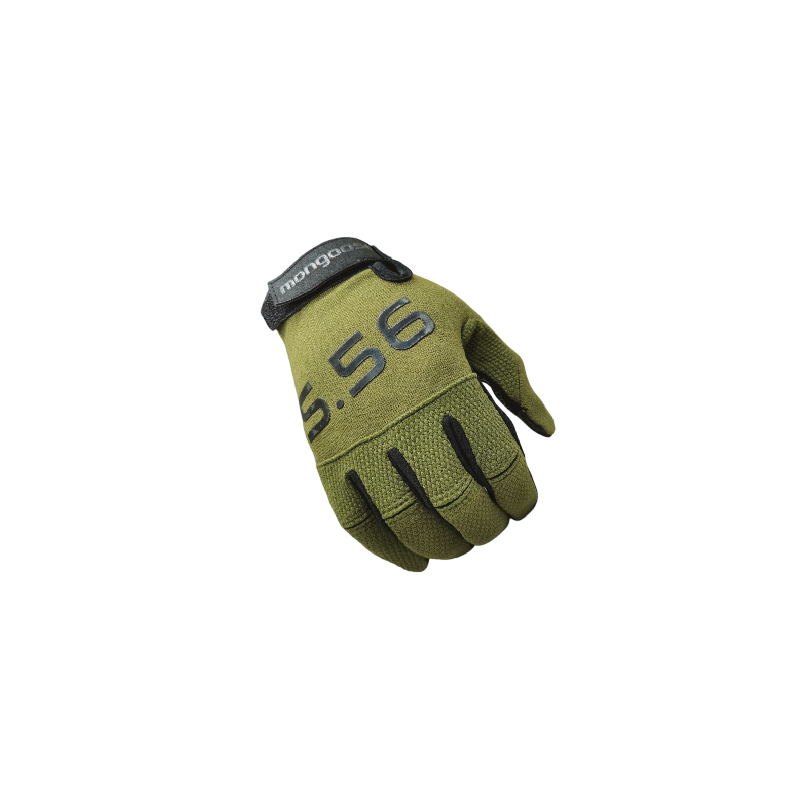GUANTO_556_Assaulter_RANGER_GREE_1687292585_0.png