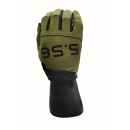 GUANTO_556_Assaulter_RANGER_GREE_1687292589_1.png