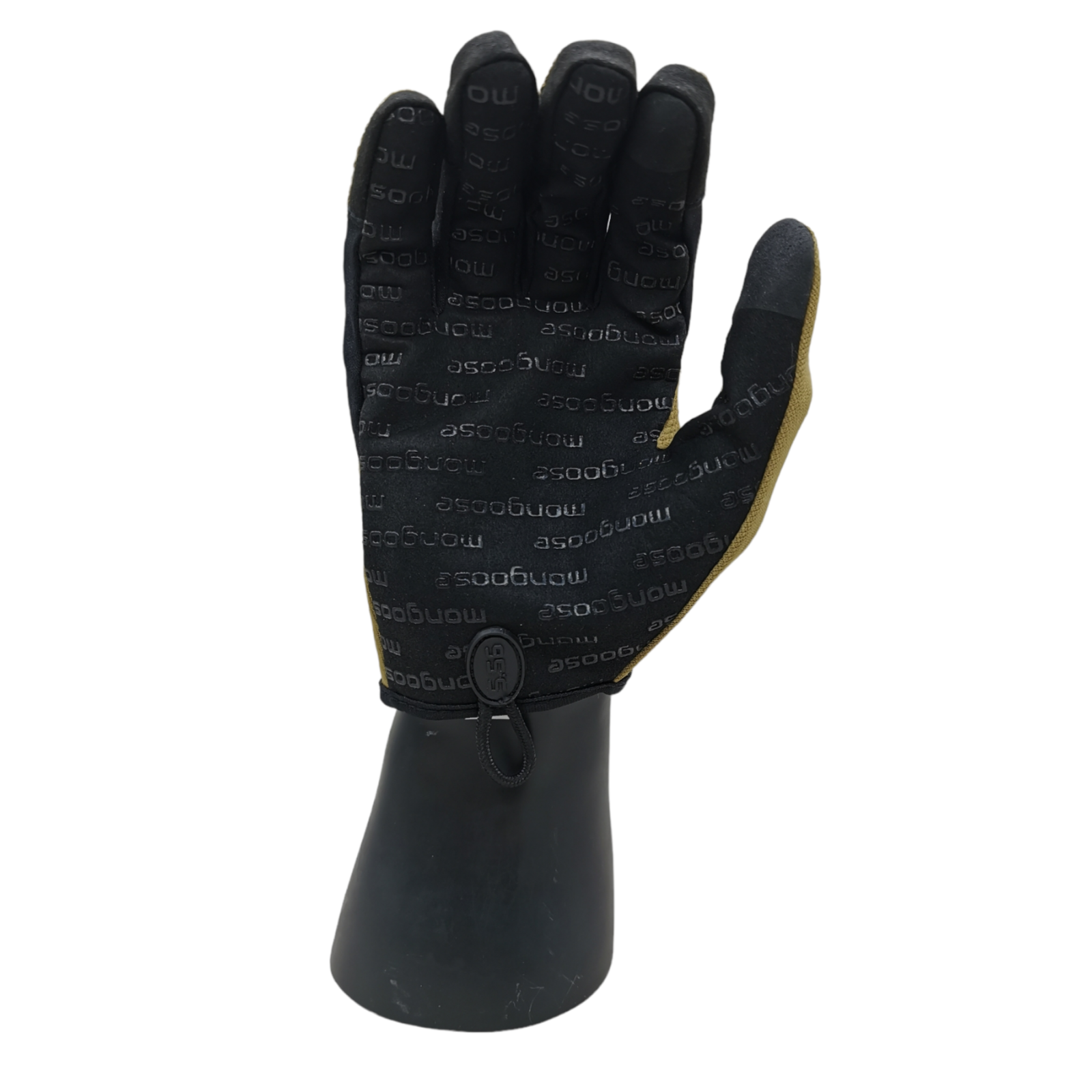 GUANTO_556_Assaulter_RANGER_GREE_1687292593_2.png