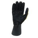 GUANTO_556_Assaulter_RANGER_GREE_1687292593_2.png