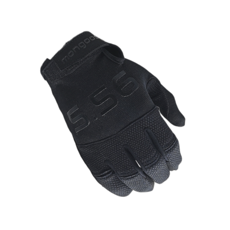 GUANTO_556_Assaulter_BLACK_-_MON_1687292507_0.png