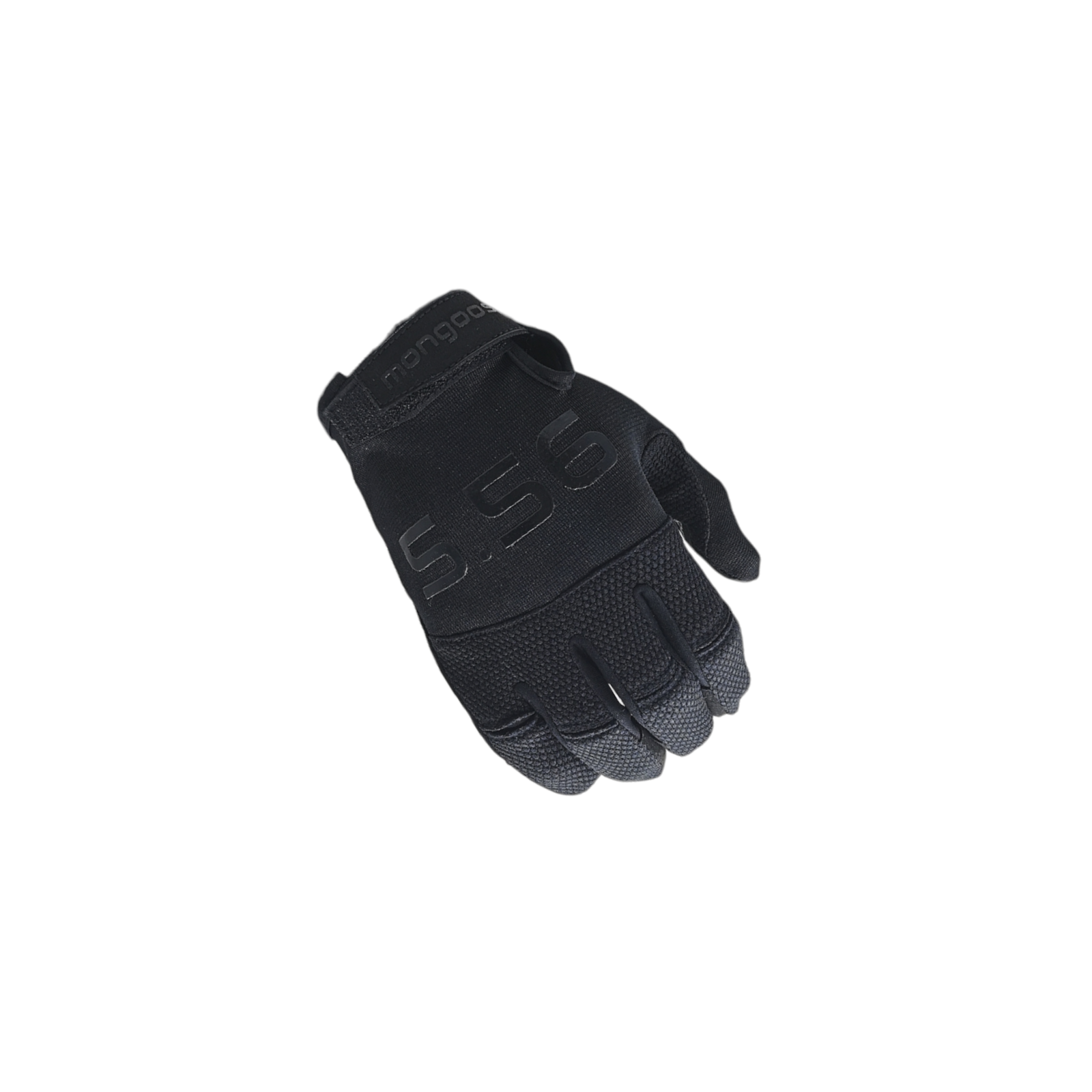 GUANTO_556_Assaulter_BLACK_-_MON_1687292507_0.png