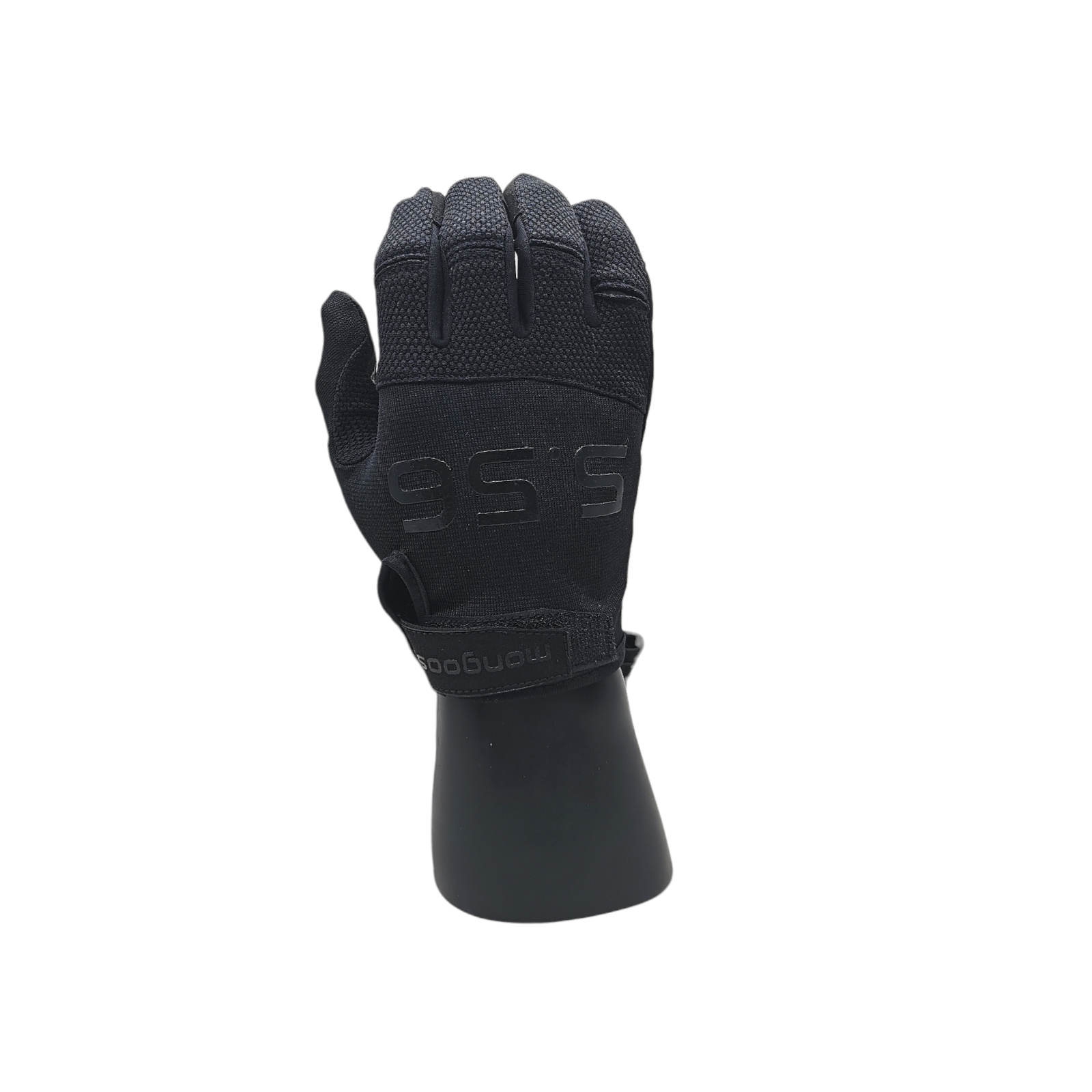 GUANTO_556_Assaulter_BLACK_-_MON_1687292504_1.png