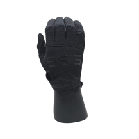 GUANTO_556_Assaulter_BLACK_-_MON_1687292504_1.png