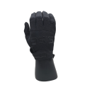 GUANTO_556_Assaulter_BLACK_-_MON_1687292504_1.png