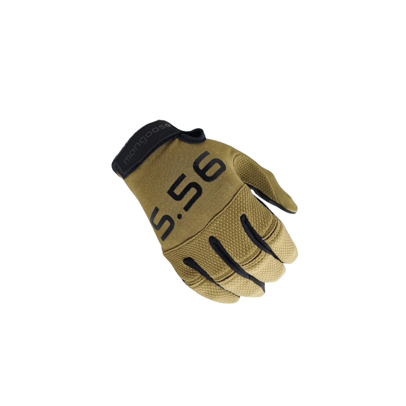 GUANTO_556_Assaulter_COYOTE_BROW_1687292539_0.png