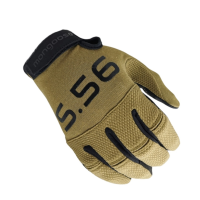 GUANTO_556_Assaulter_COYOTE_BROW_1687292539_0.png