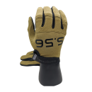 GUANTO_556_Assaulter_COYOTE_BROW_1687292542_1.png