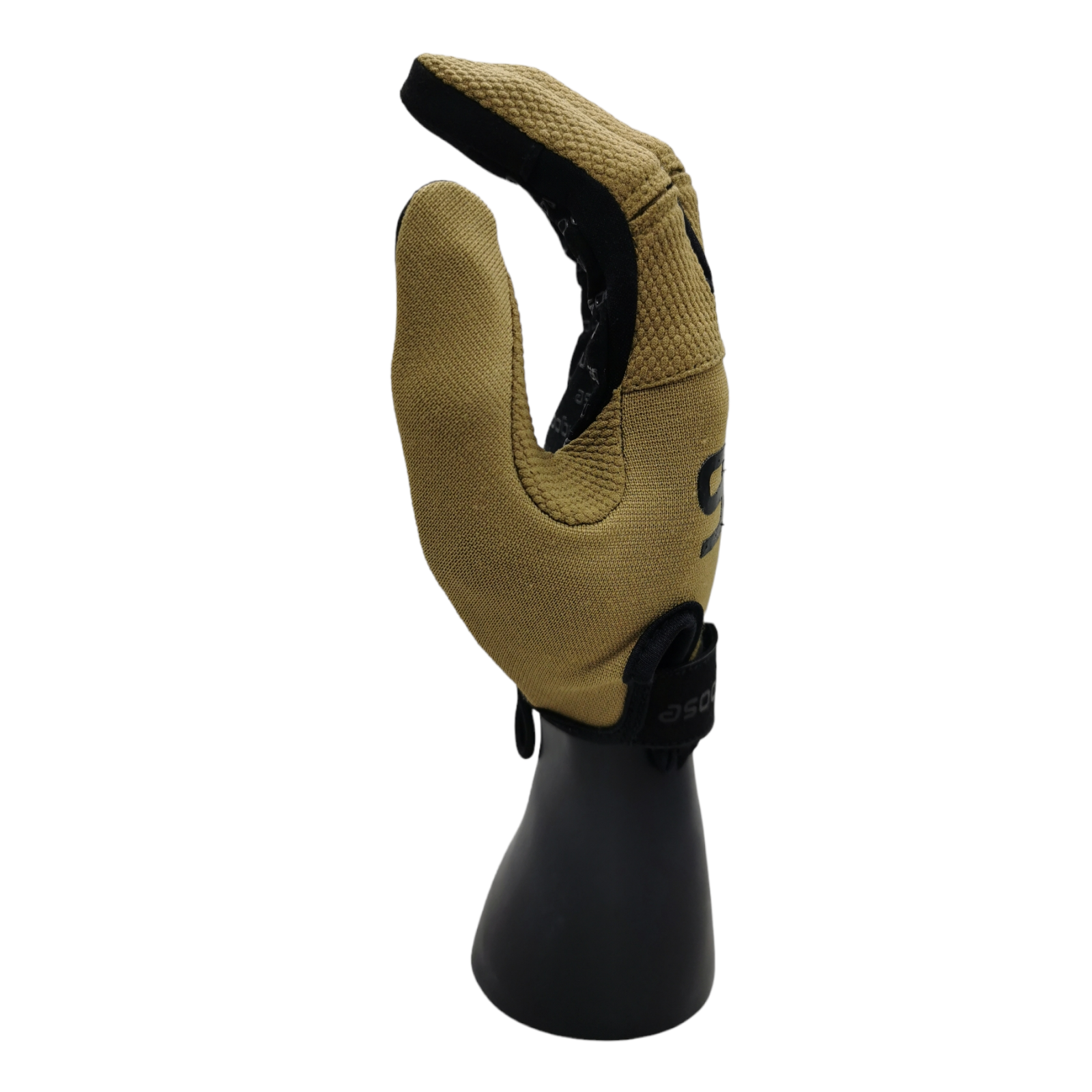 GUANTO_556_Assaulter_COYOTE_BROW_1687292545_2.png