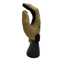 GUANTO_556_Assaulter_COYOTE_BROW_1687292545_2.png