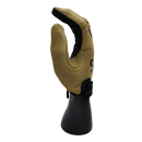 GUANTO_556_Assaulter_COYOTE_BROW_1687292545_2.png