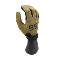 GUANTO_556_Assaulter_COYOTE_BROW_1687292554_3.png