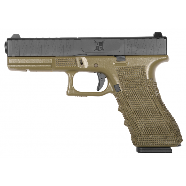 DELTA_ARMORY_-_P17_mod_P05_Olive_1729900883_0.png DELTA_ARMORY_-_P17_mod_P05_Olive_1729900883_0.png