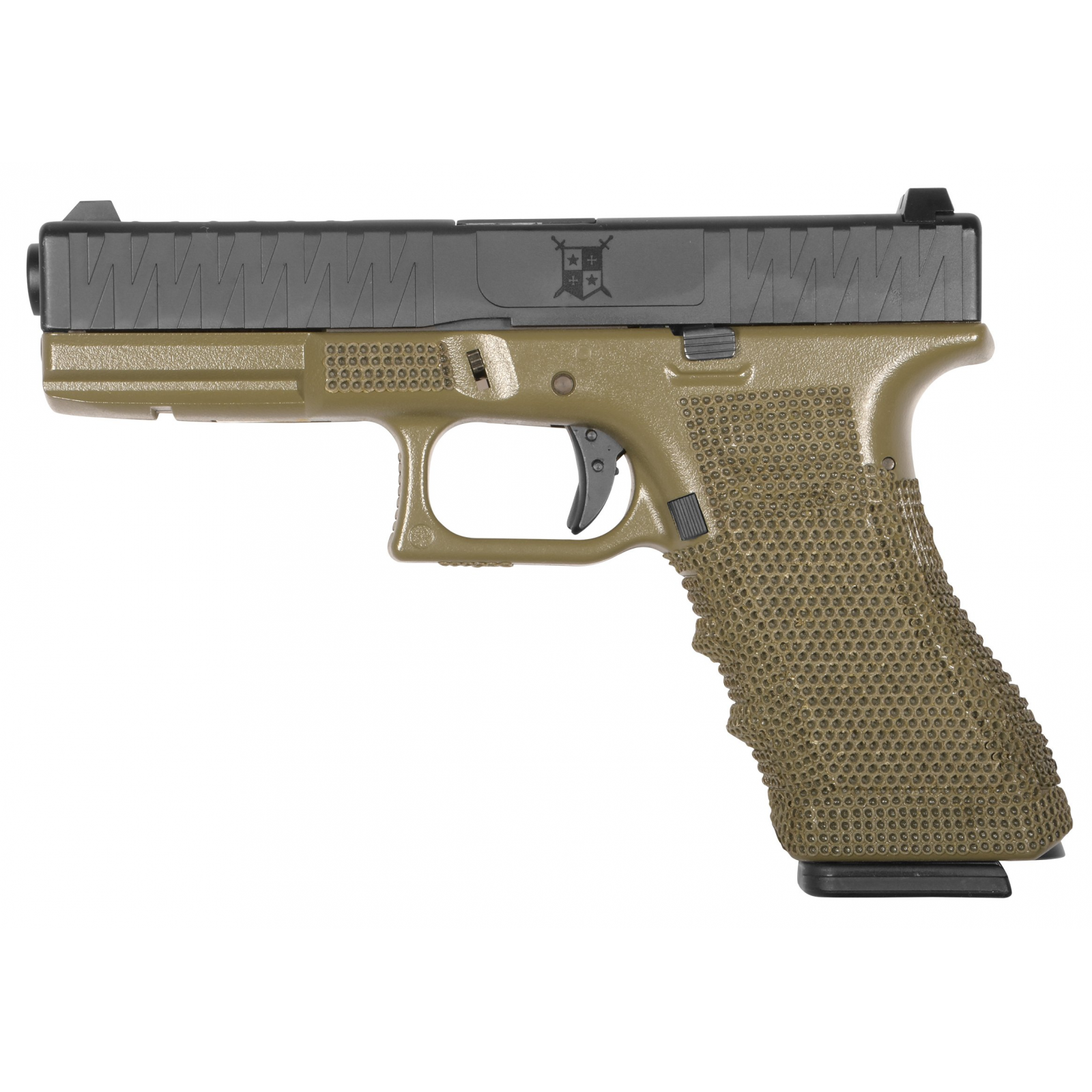 DELTA_ARMORY_-_P17_mod_P05_Olive_1729900883_0.png