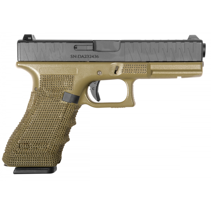 DELTA_ARMORY_-_P17_mod_P05_Olive_1729900886_1.png DELTA_ARMORY_-_P17_mod_P05_Olive_1729900886_1.png
