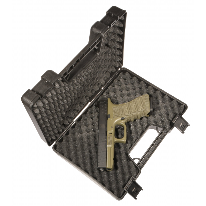 DELTA_ARMORY_-_P17_mod_P05_Olive_1729900889_2.png DELTA_ARMORY_-_P17_mod_P05_Olive_1729900889_2.png
