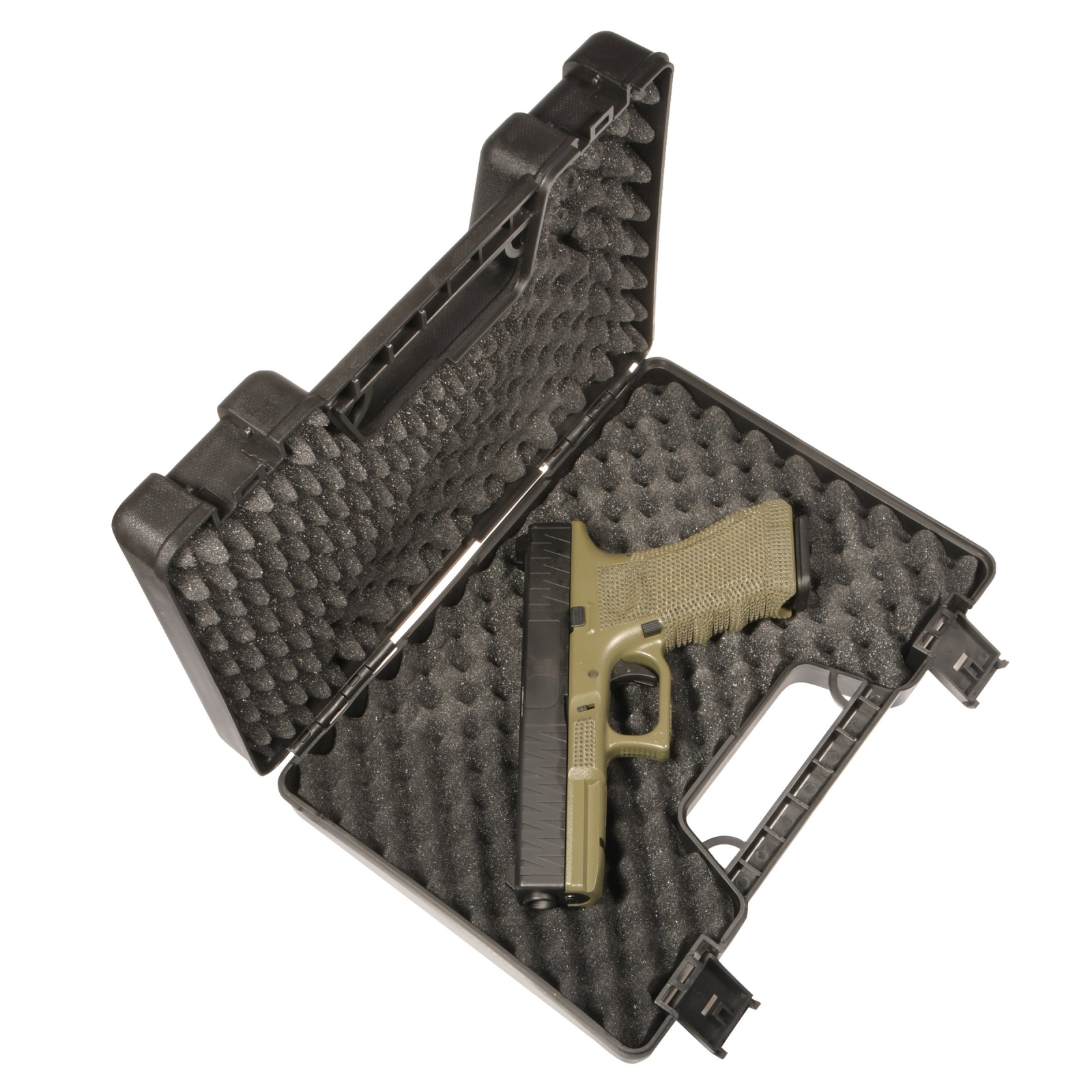 DELTA_ARMORY_-_P17_mod_P05_Olive_1729900889_2.png