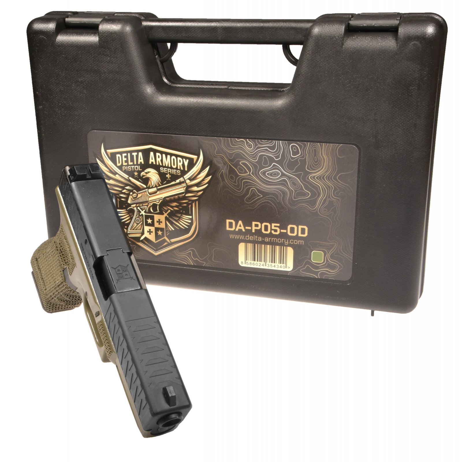 DELTA_ARMORY_-_P17_mod_P05_Olive_1729900892_3.png