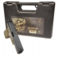 DELTA_ARMORY_-_P17_mod_P05_Olive_1729900892_3.png DELTA_ARMORY_-_P17_mod_P05_Olive_1729900892_3.png