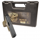 DELTA_ARMORY_-_P17_mod_P05_Olive_1729900892_3.png