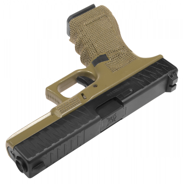 DELTA_ARMORY_-_P17_mod_P05_Olive_1729900895_4.png DELTA_ARMORY_-_P17_mod_P05_Olive_1729900895_4.png