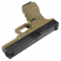 DELTA_ARMORY_-_P17_mod_P05_Olive_1729900895_4.png DELTA_ARMORY_-_P17_mod_P05_Olive_1729900895_4.png