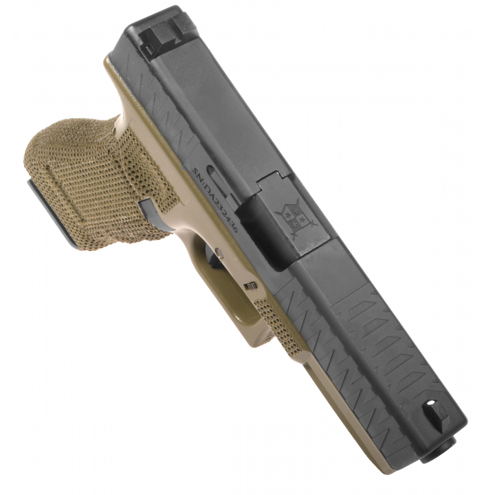 DELTA_ARMORY_-_P17_mod_P05_Olive_1729900899_5.png DELTA_ARMORY_-_P17_mod_P05_Olive_1729900899_5.png