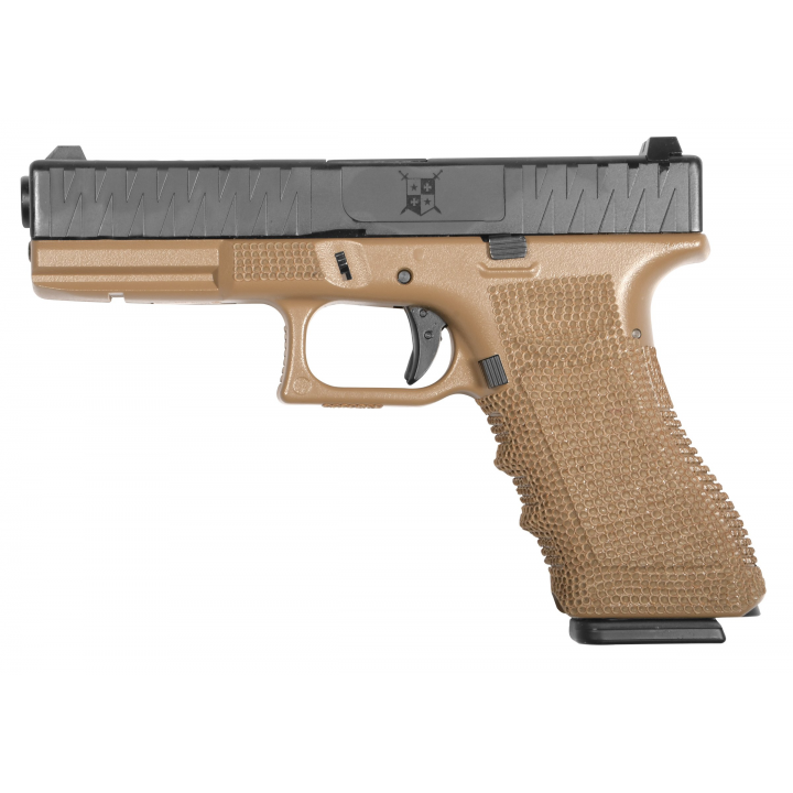 DELTA_ARMORY_-_P17_mod_P06_TAN_G_1729901370_0.png DELTA_ARMORY_-_P17_mod_P06_TAN_G_1729901370_0.png