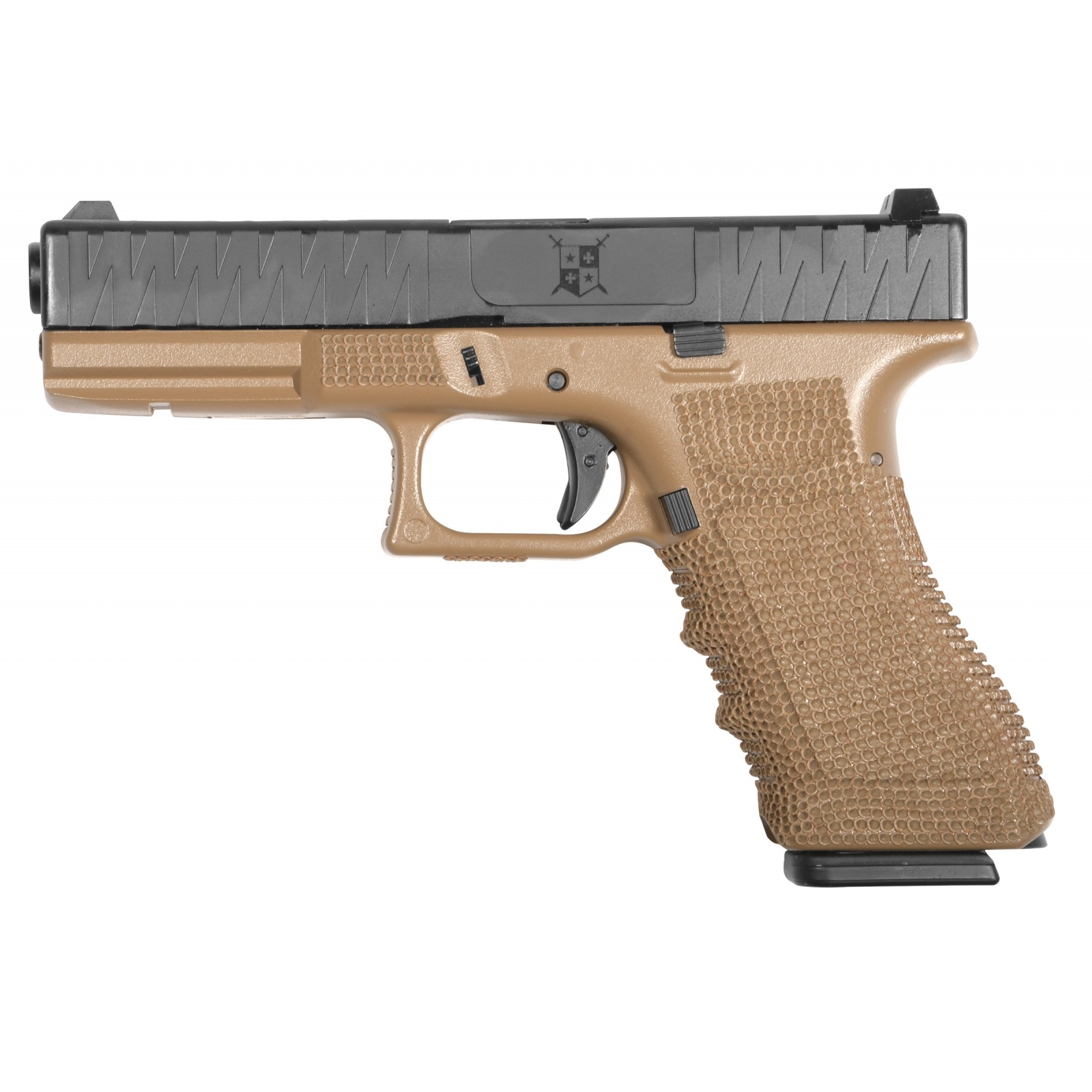 DELTA_ARMORY_-_P17_mod_P06_TAN_G_1729901370_0.png
