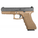 DELTA_ARMORY_-_P17_mod_P06_TAN_G_1729901370_0.png