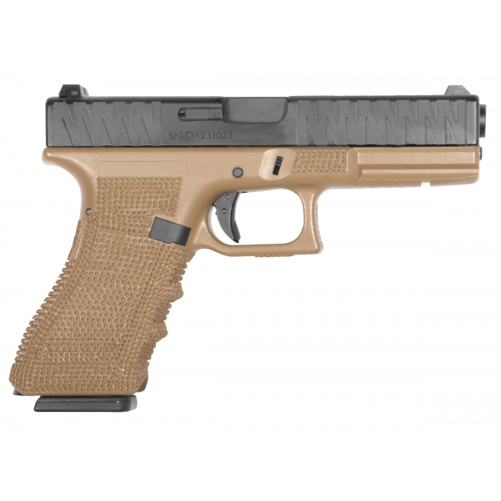 DELTA_ARMORY_-_P17_mod_P06_TAN_G_1729901372_1.png DELTA_ARMORY_-_P17_mod_P06_TAN_G_1729901372_1.png
